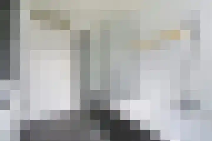 Fonteinkruid 19 a Hardenberg thumbnail 32