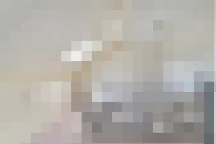 Fonteinkruid 19 a Hardenberg thumbnail 39