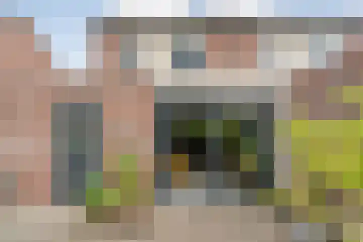 Fonteinkruid 19 a Hardenberg thumbnail 42