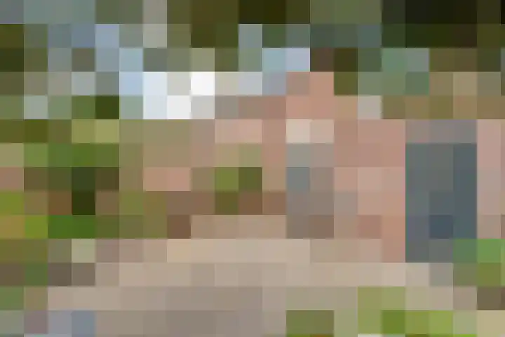 Fonteinkruid 19 a Hardenberg thumbnail 43