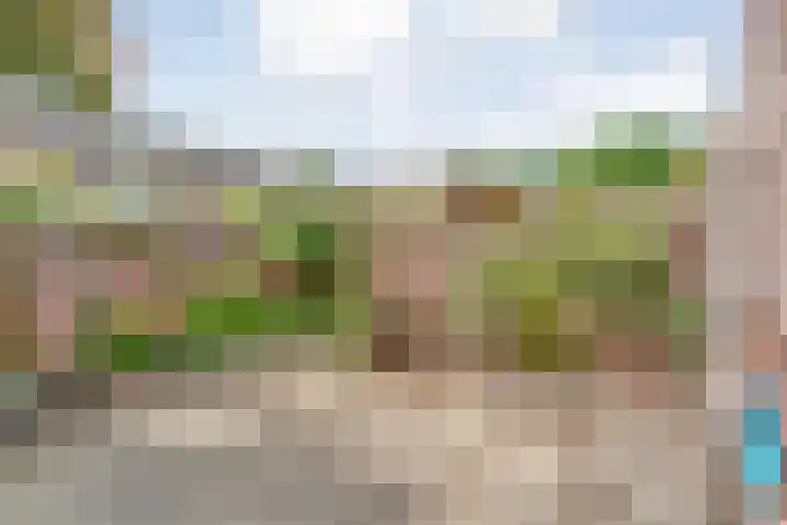 Fonteinkruid 19 a Hardenberg thumbnail 45