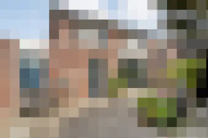 Fonteinkruid 19 a Hardenberg thumbnail 46