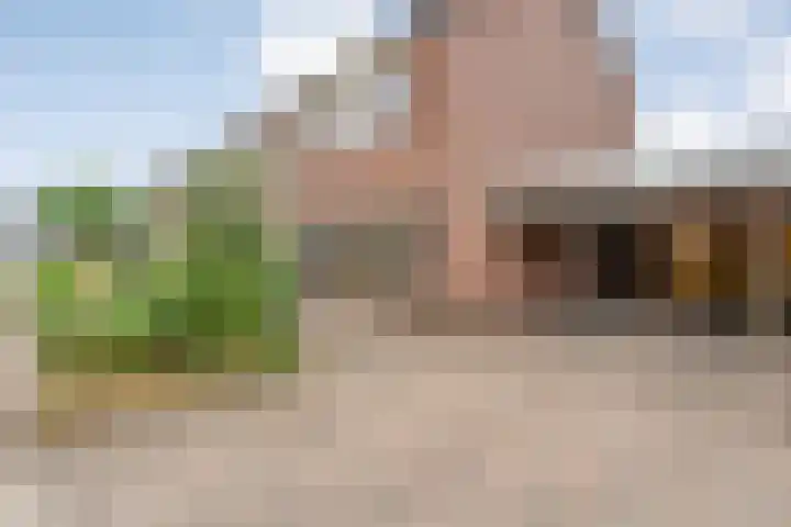 Fonteinkruid 19 a Hardenberg thumbnail 56
