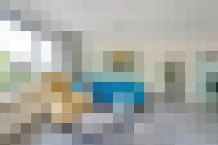 Fonteinkruid 19 a Hardenberg thumbnail 6