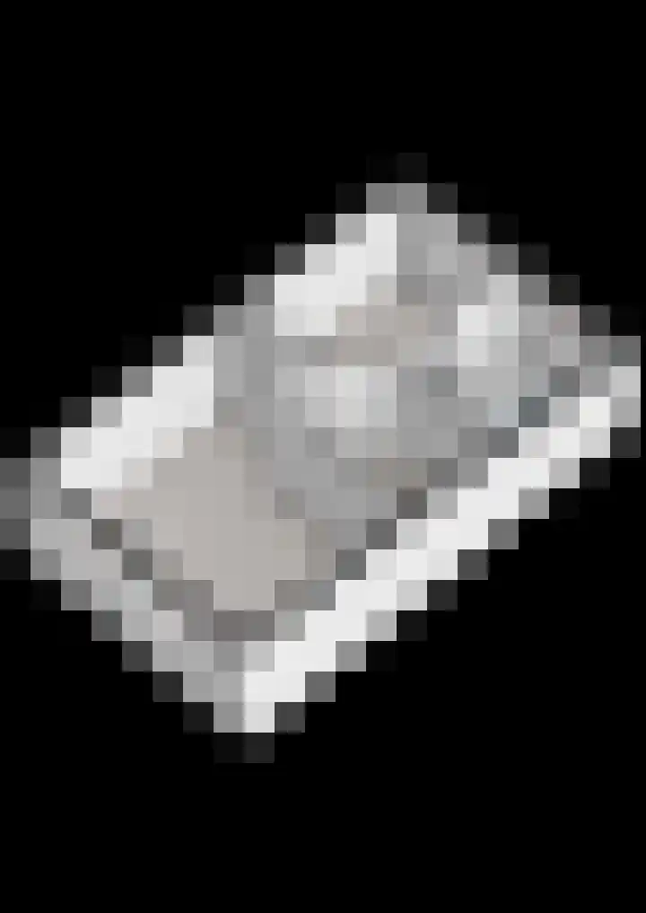 Fonteinkruid 19 a Hardenberg thumbnail 67
