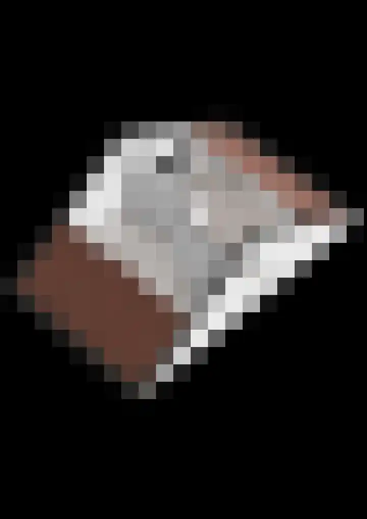 Fonteinkruid 19 a Hardenberg thumbnail 69