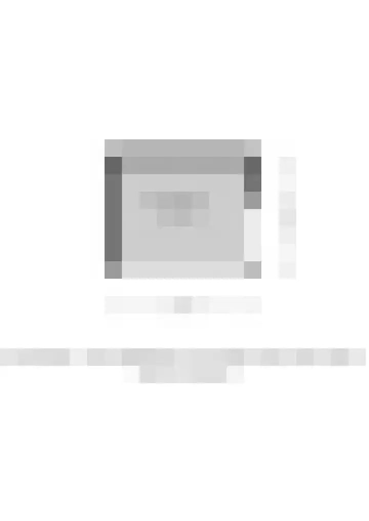 Fonteinkruid 19 a Hardenberg thumbnail 70