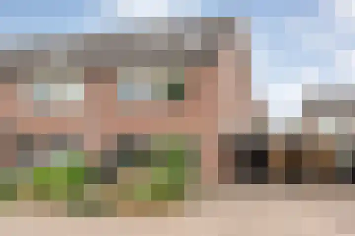 Fonteinkruid 19 a Hardenberg thumbnail 72
