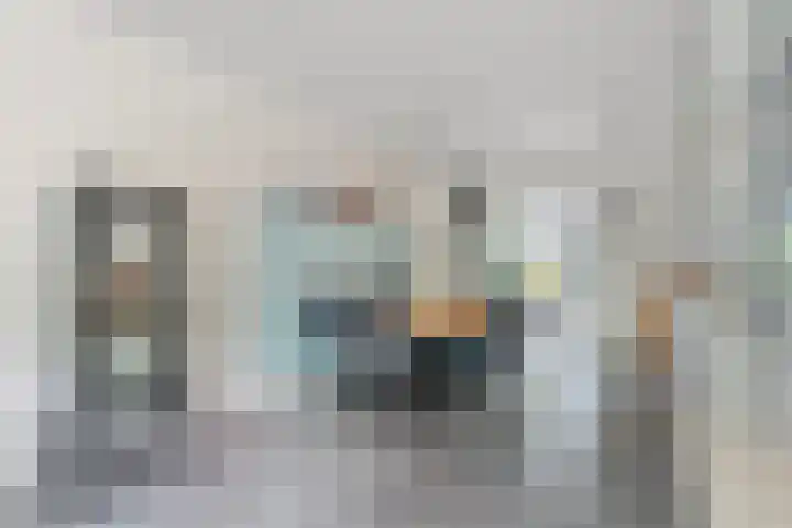 Fonteinkruid 19 a Hardenberg thumbnail 8