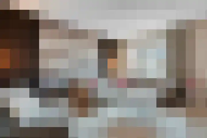 Fonteinkruid 19 Hardenberg thumbnail 14