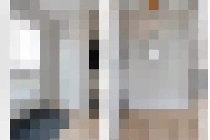 Fonteinkruid 19 Hardenberg thumbnail 19