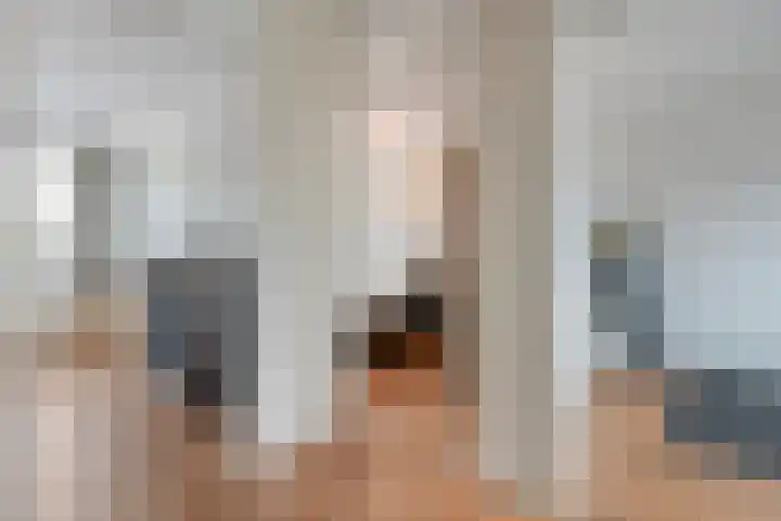 Fonteinkruid 19 Hardenberg thumbnail 22
