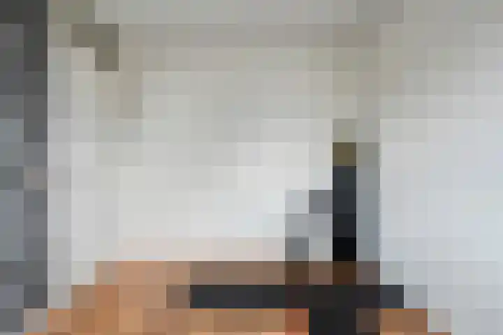 Fonteinkruid 19 Hardenberg thumbnail 29
