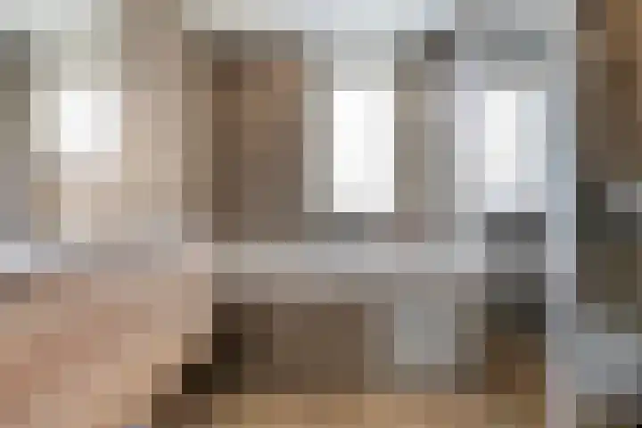 Fonteinkruid 19 Hardenberg thumbnail 30