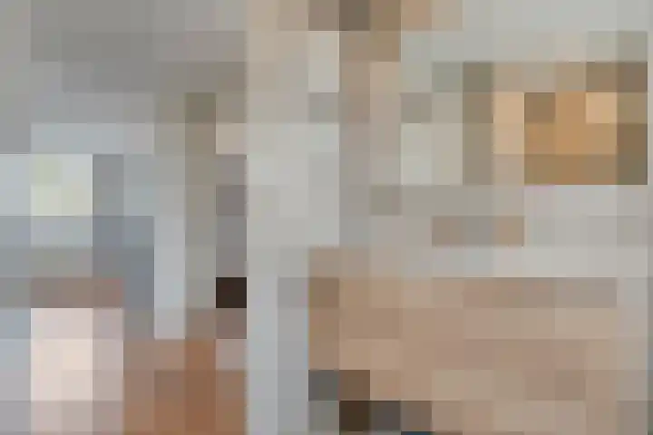 Fonteinkruid 19 Hardenberg thumbnail 32
