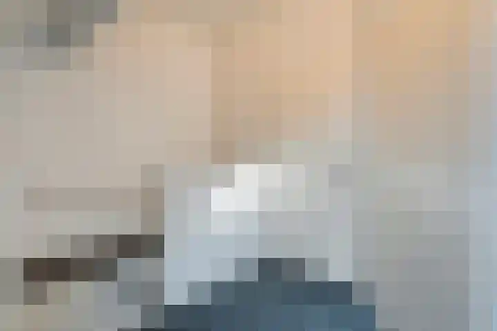 Fonteinkruid 19 Hardenberg thumbnail 34