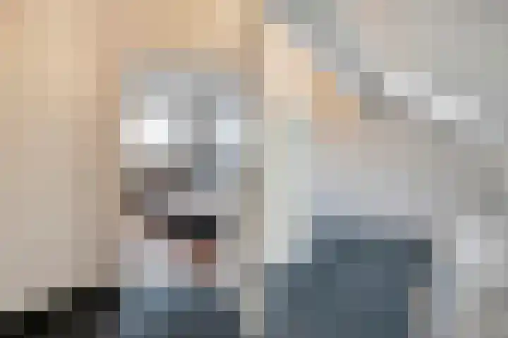Fonteinkruid 19 Hardenberg thumbnail 35