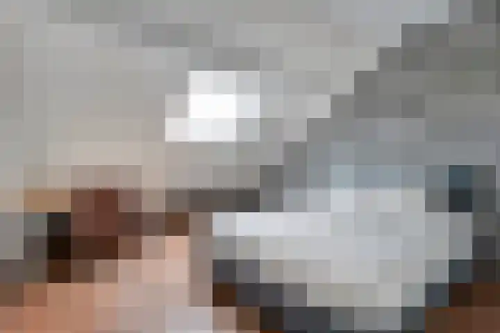 Fonteinkruid 19 Hardenberg thumbnail 36