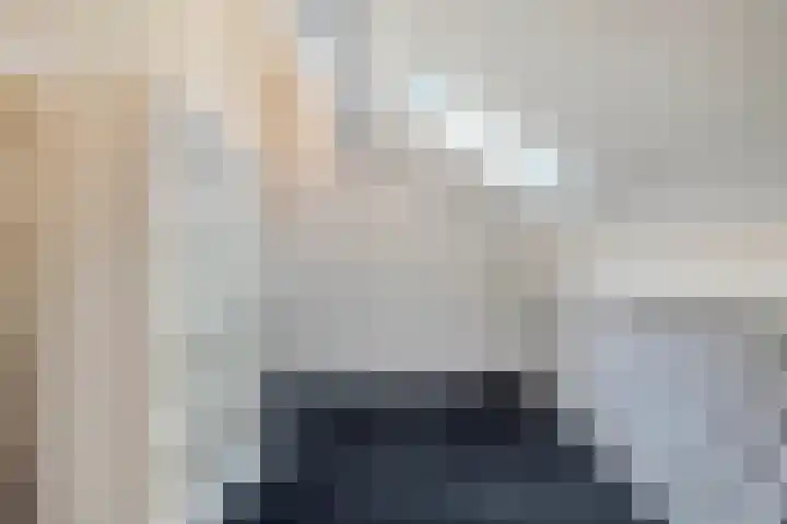 Fonteinkruid 19 Hardenberg thumbnail 38