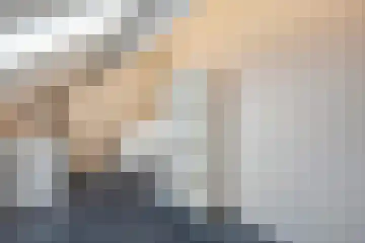 Fonteinkruid 19 Hardenberg thumbnail 39
