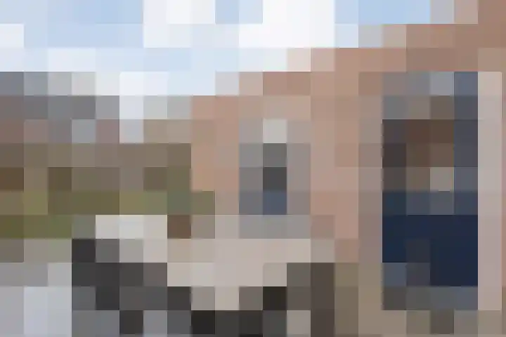 Fonteinkruid 19 Hardenberg thumbnail 40