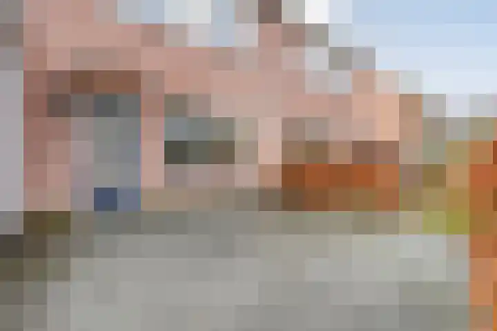 Fonteinkruid 19 Hardenberg thumbnail 51