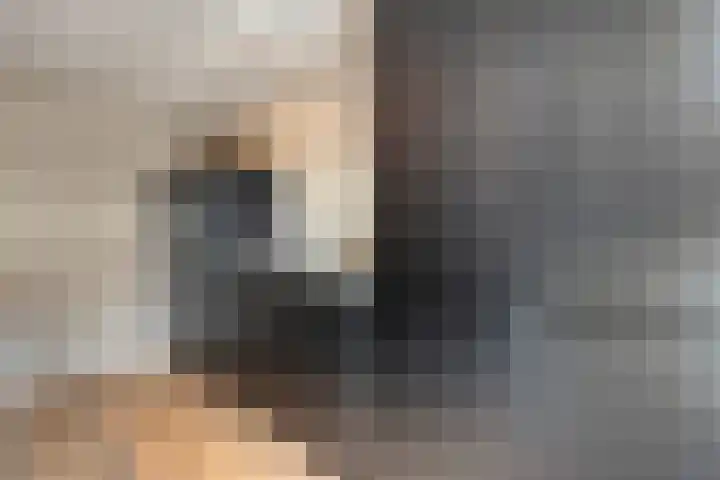 Fonteinkruid 19 Hardenberg thumbnail 6
