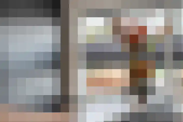 Fonteinkruid 19 Hardenberg thumbnail 7