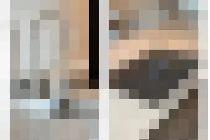 Fonteinkruid 19 Hardenberg thumbnail 8