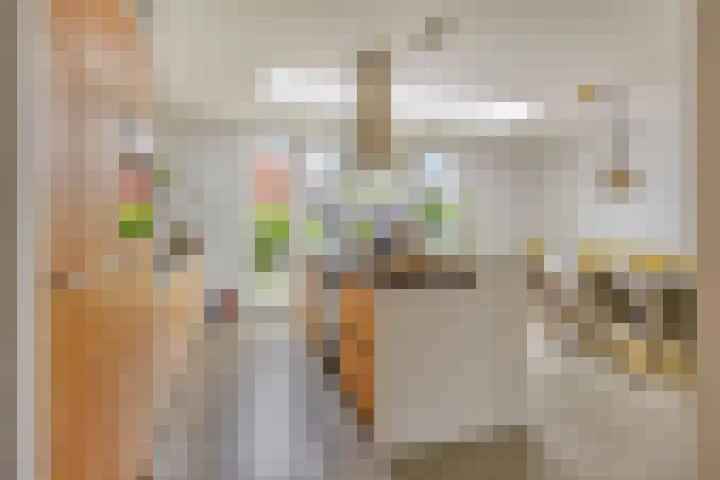 Fonteinkruid 2 Berlicum thumbnail 10