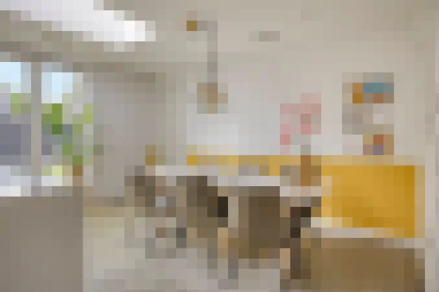 Fonteinkruid 2 Berlicum thumbnail 12