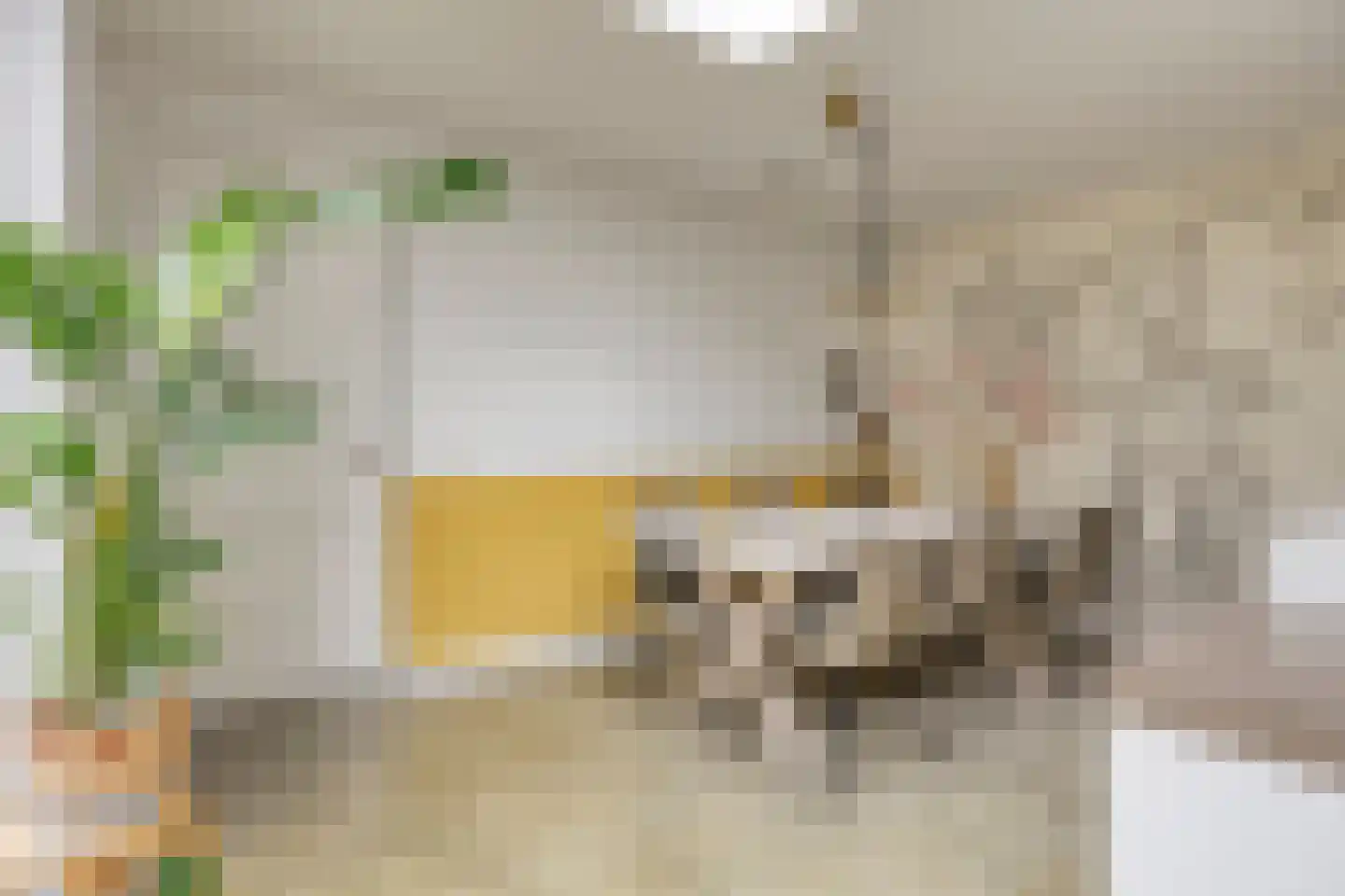 Fonteinkruid 2 Berlicum thumbnail 13