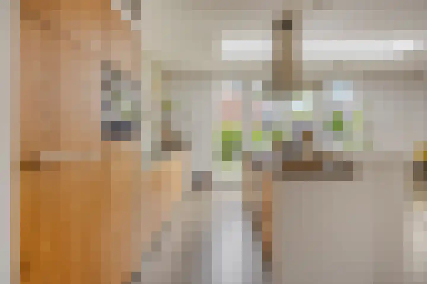 Fonteinkruid 2 Berlicum thumbnail 18