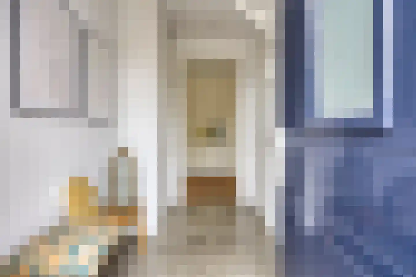 Fonteinkruid 2 Berlicum thumbnail 19