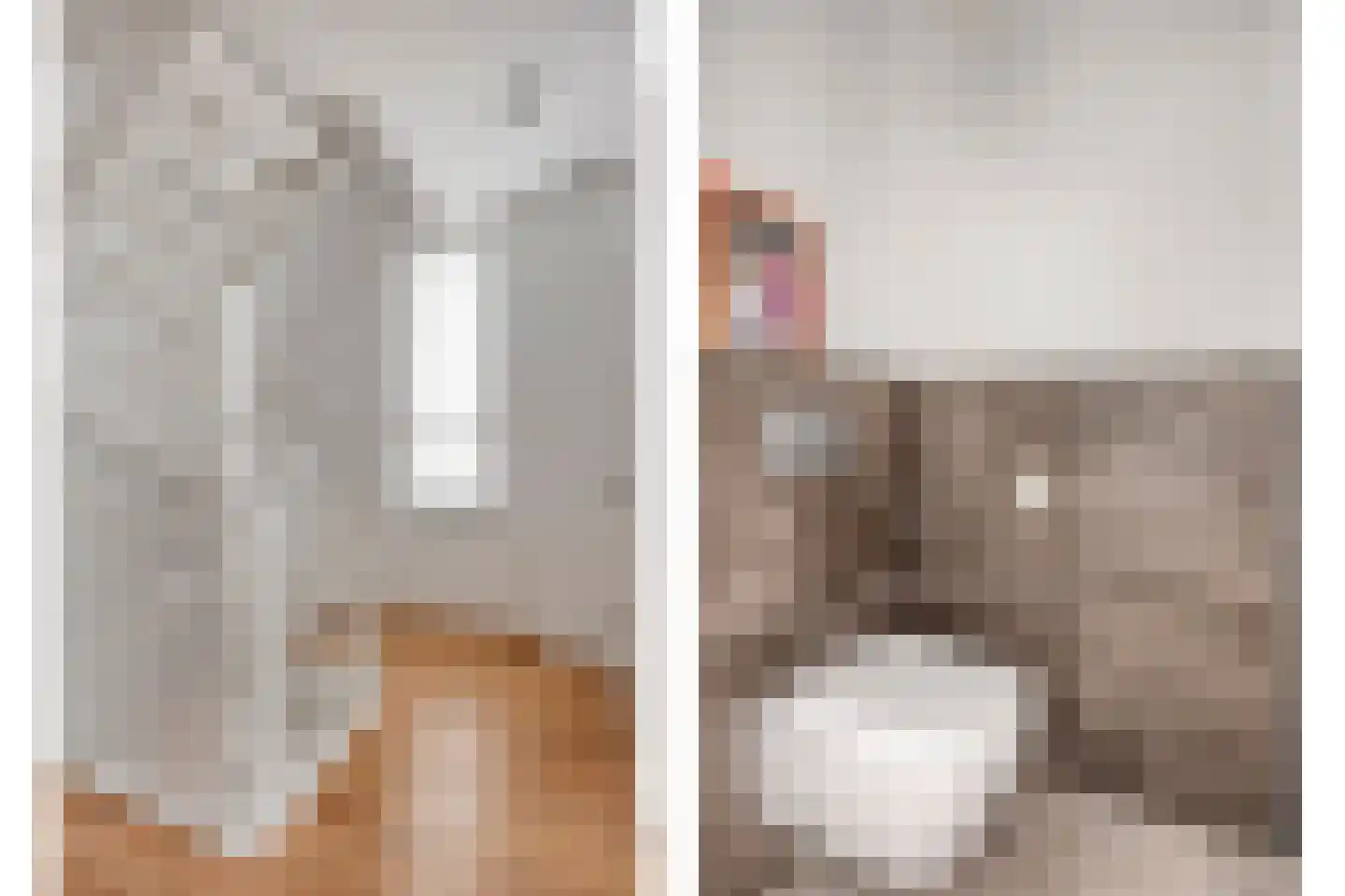 Fonteinkruid 2 Berlicum thumbnail 21