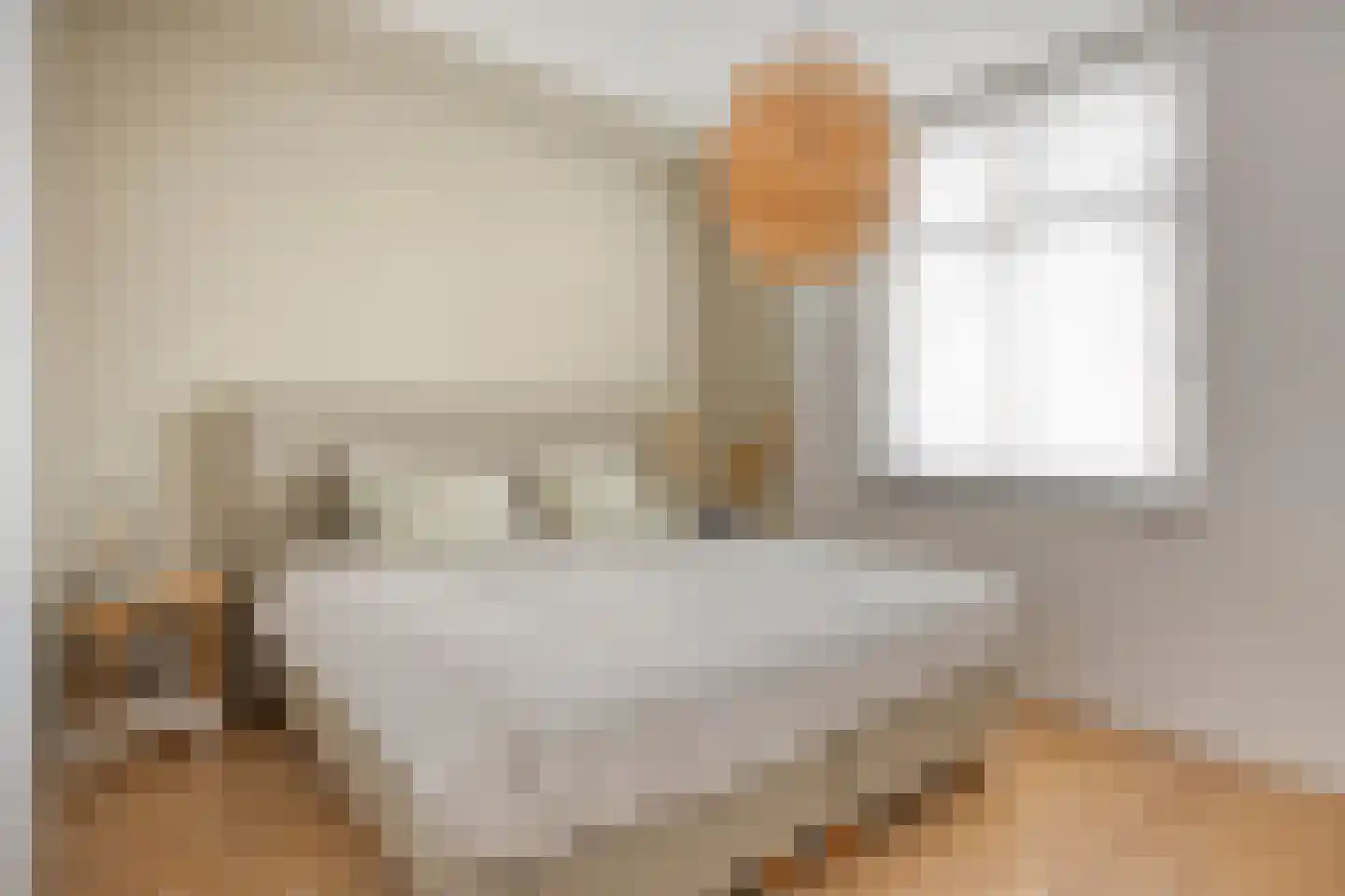 Fonteinkruid 2 Berlicum thumbnail 22