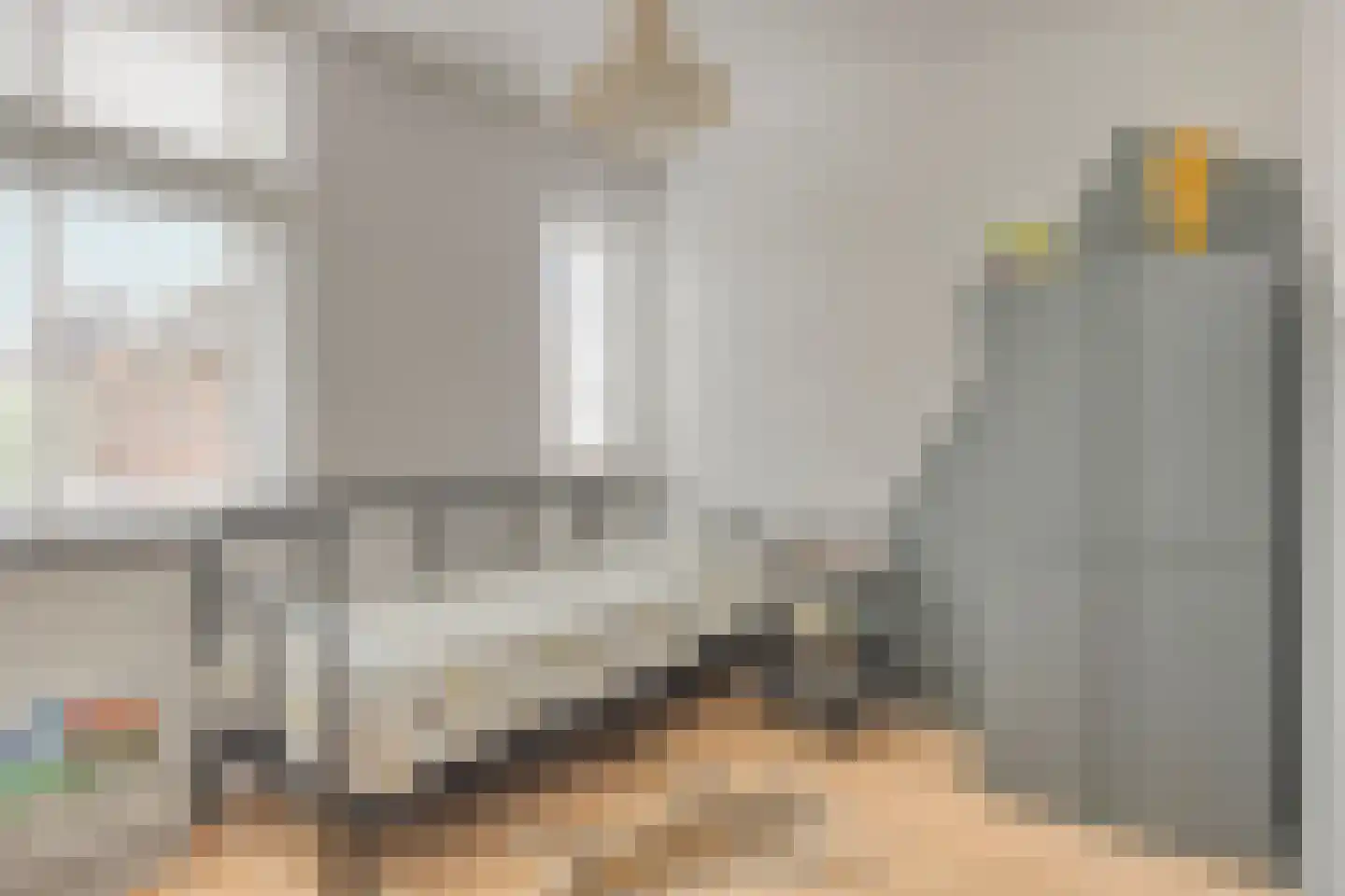 Fonteinkruid 2 Berlicum thumbnail 25
