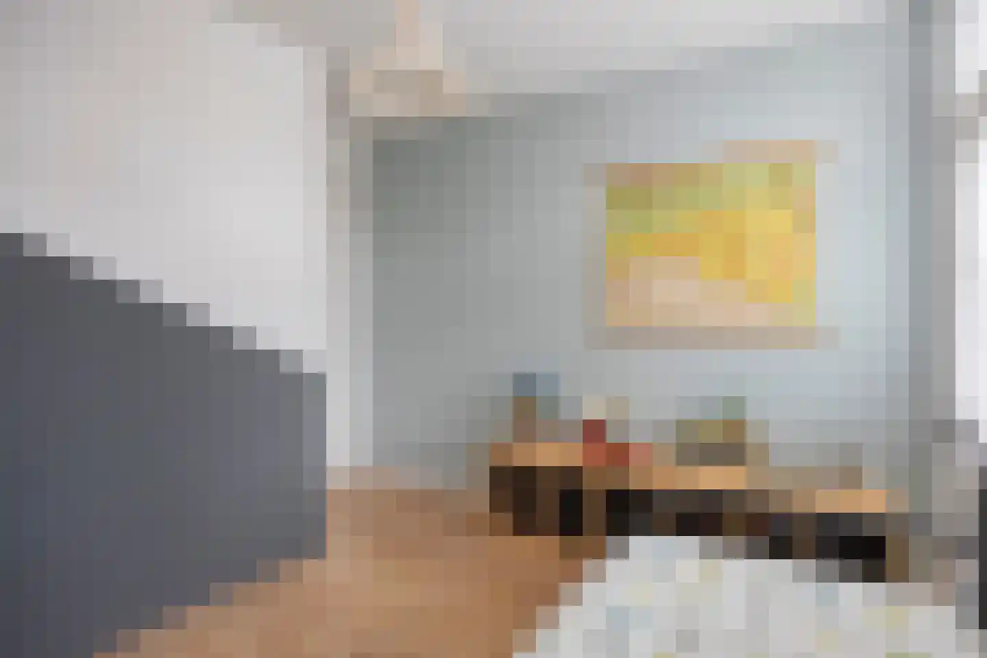 Fonteinkruid 2 Berlicum thumbnail 26