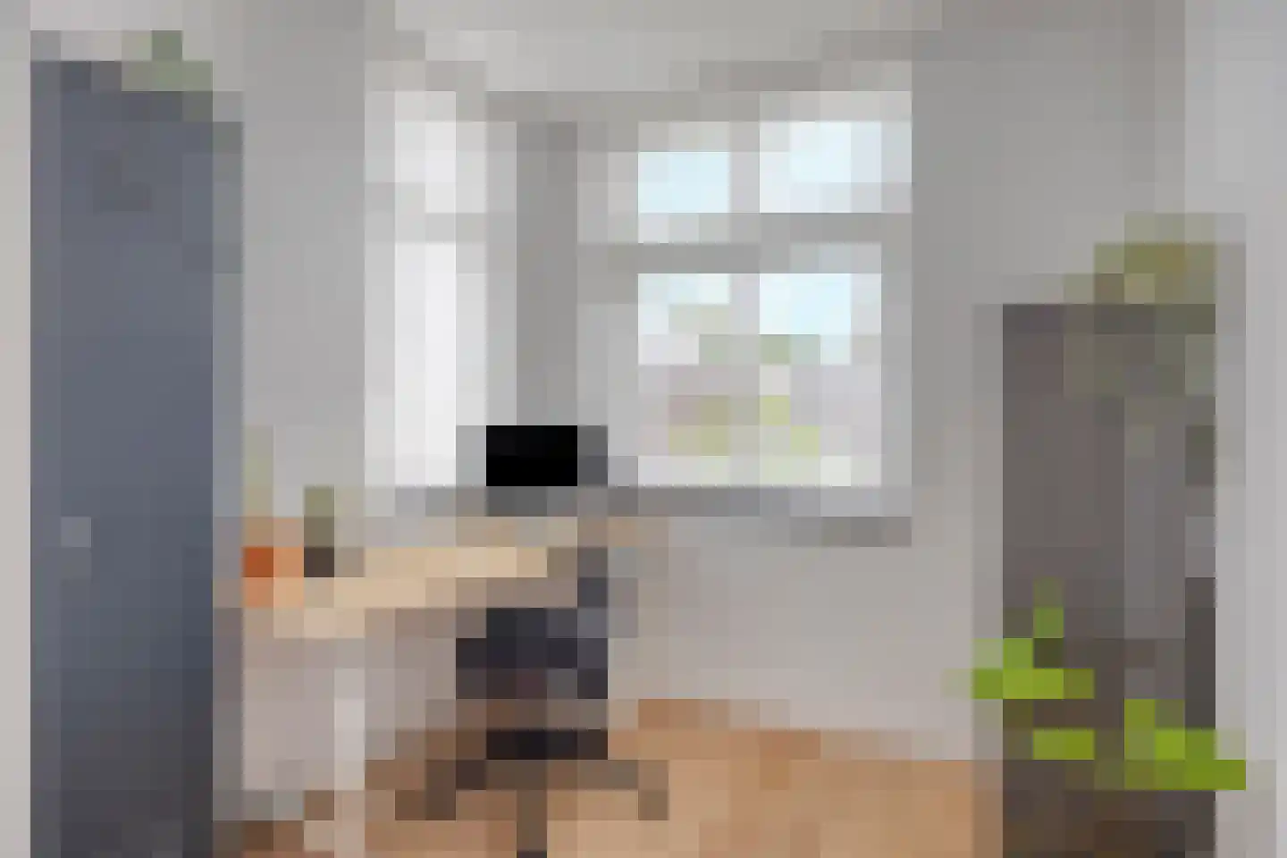 Fonteinkruid 2 Berlicum thumbnail 27