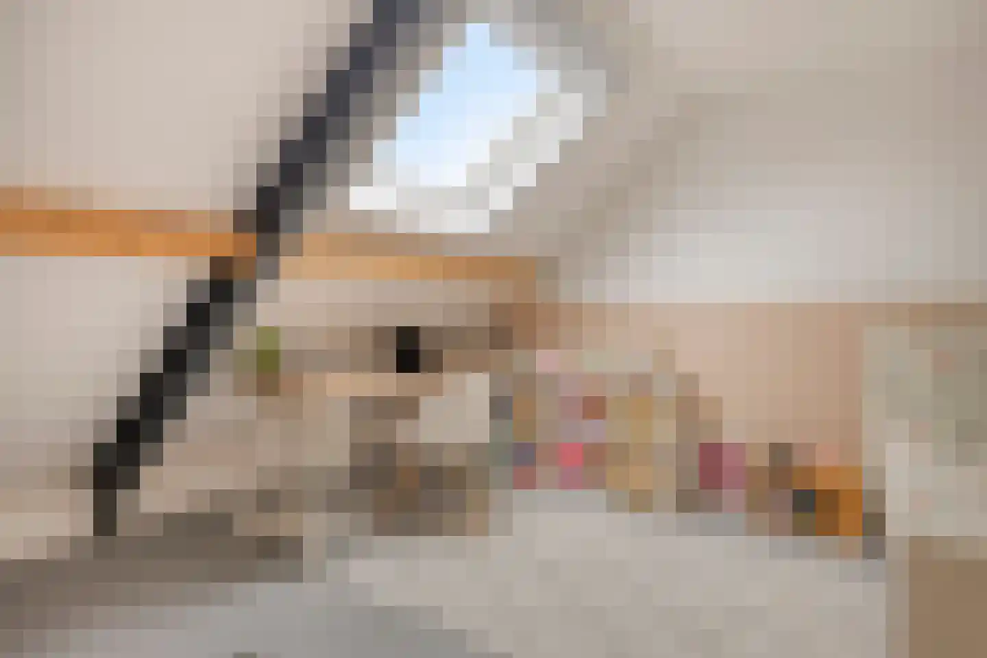 Fonteinkruid 2 Berlicum thumbnail 32