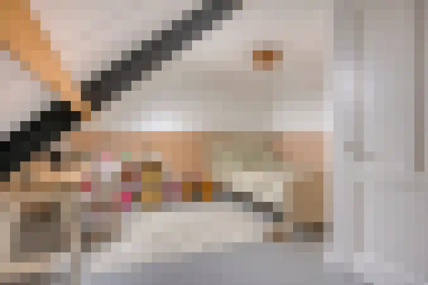 Fonteinkruid 2 Berlicum thumbnail 33