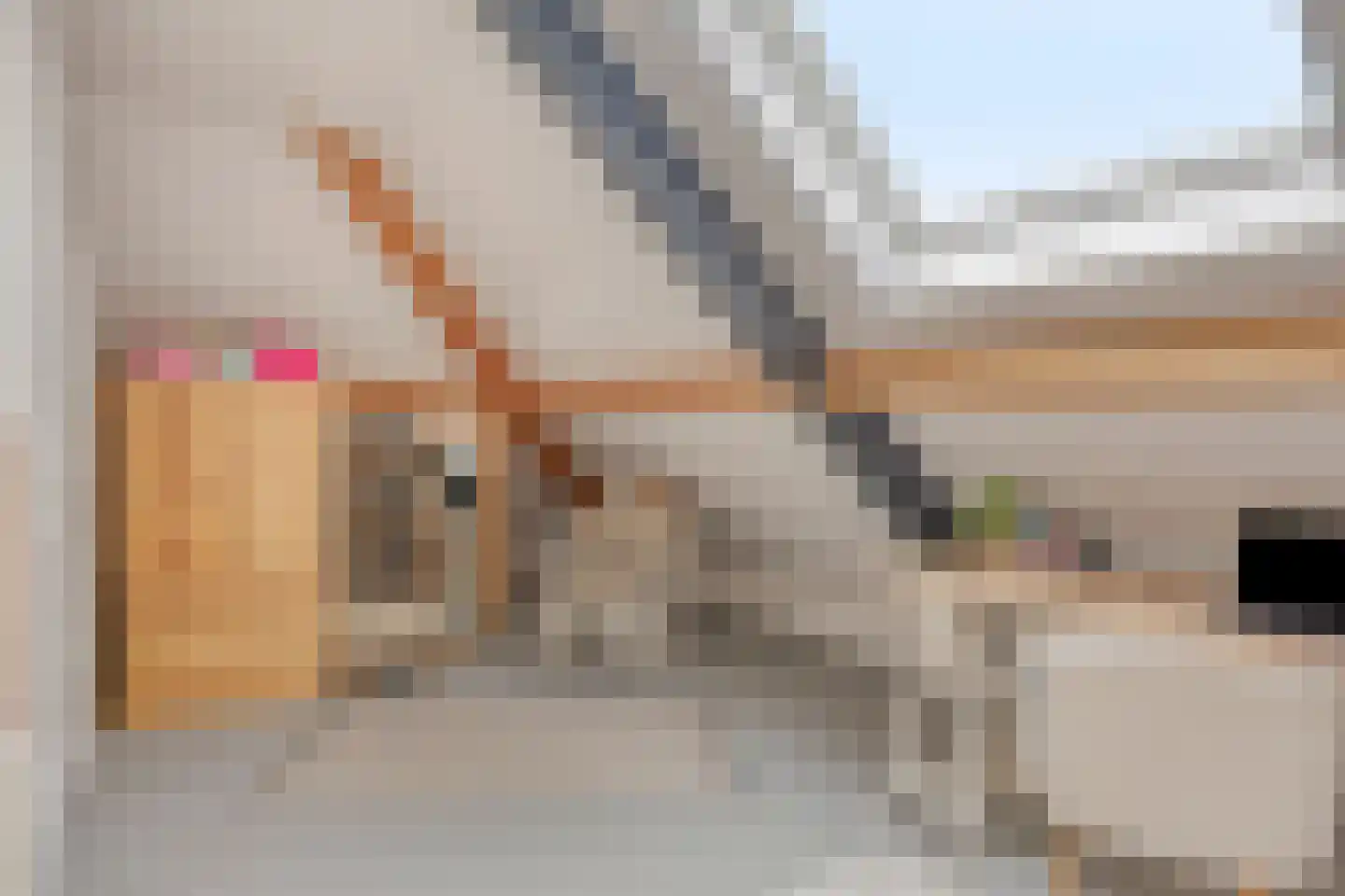 Fonteinkruid 2 Berlicum thumbnail 34