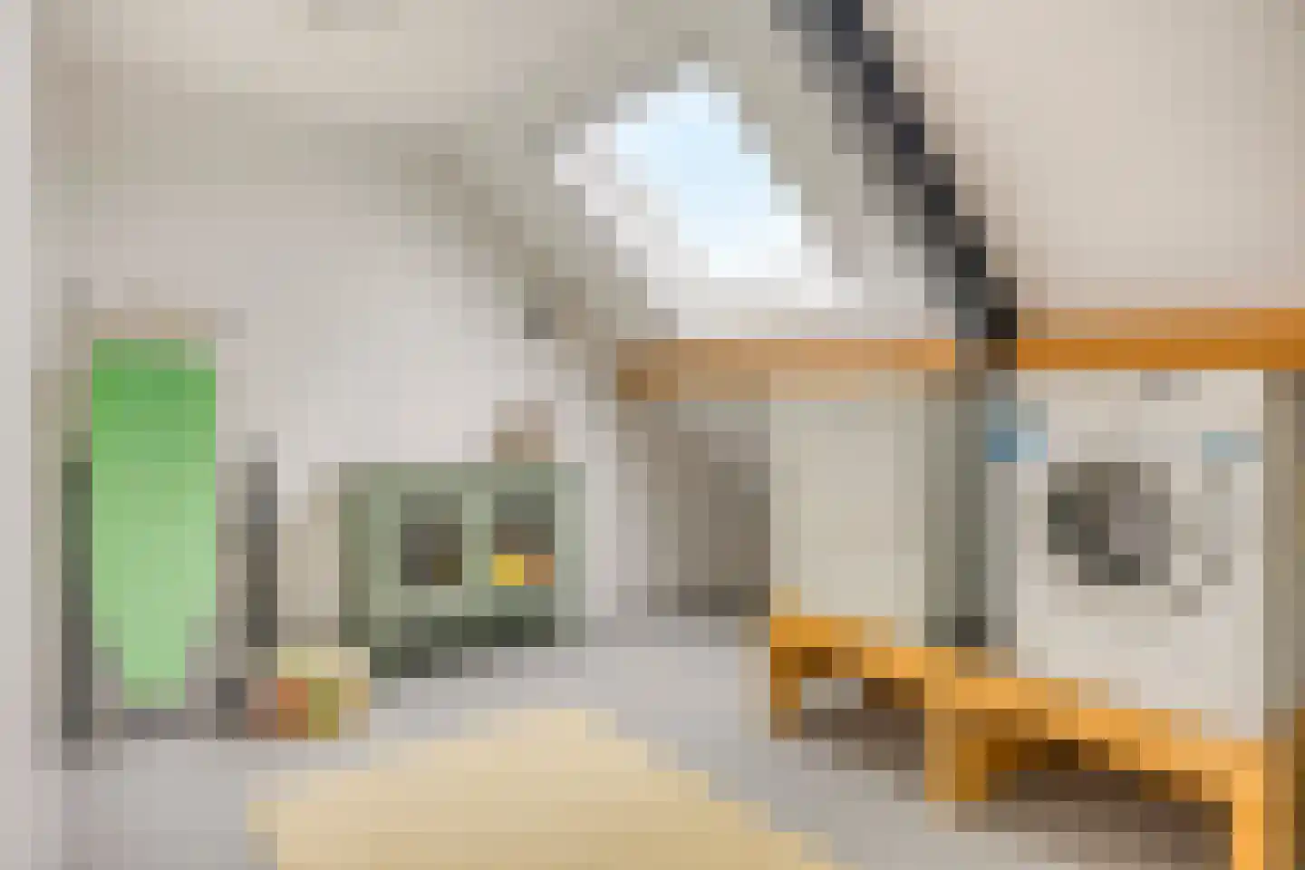 Fonteinkruid 2 Berlicum thumbnail 35