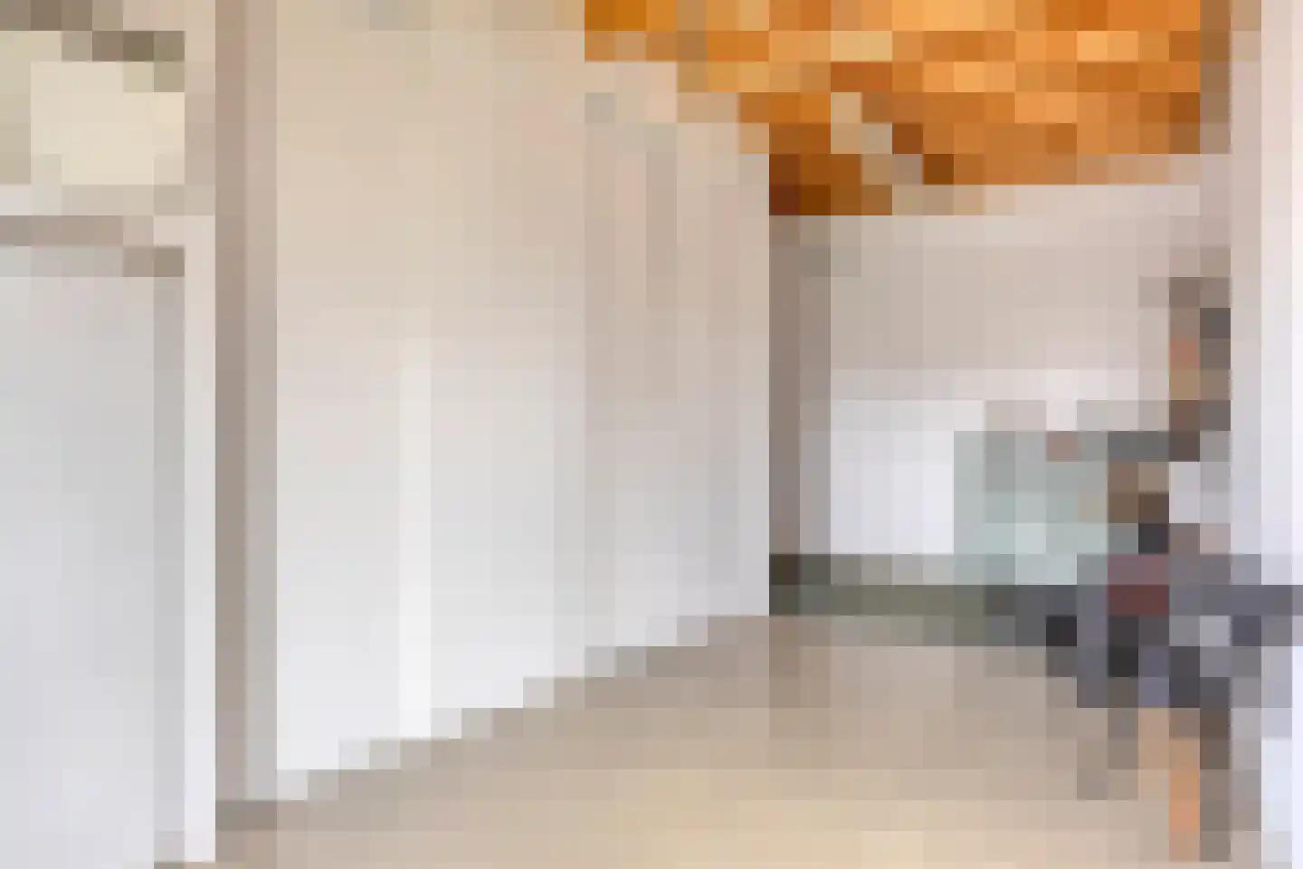Fonteinkruid 2 Berlicum thumbnail 36