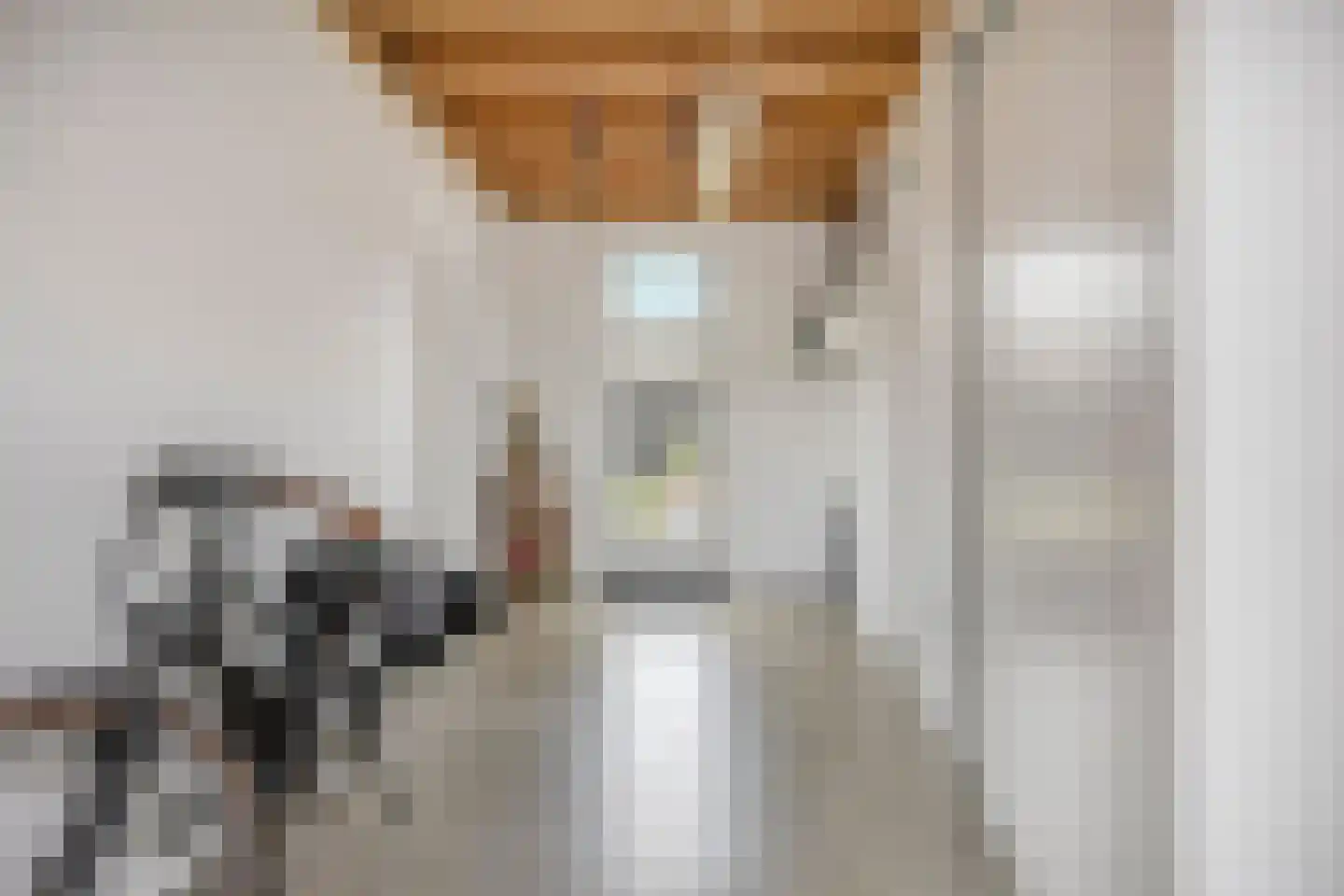 Fonteinkruid 2 Berlicum thumbnail 37