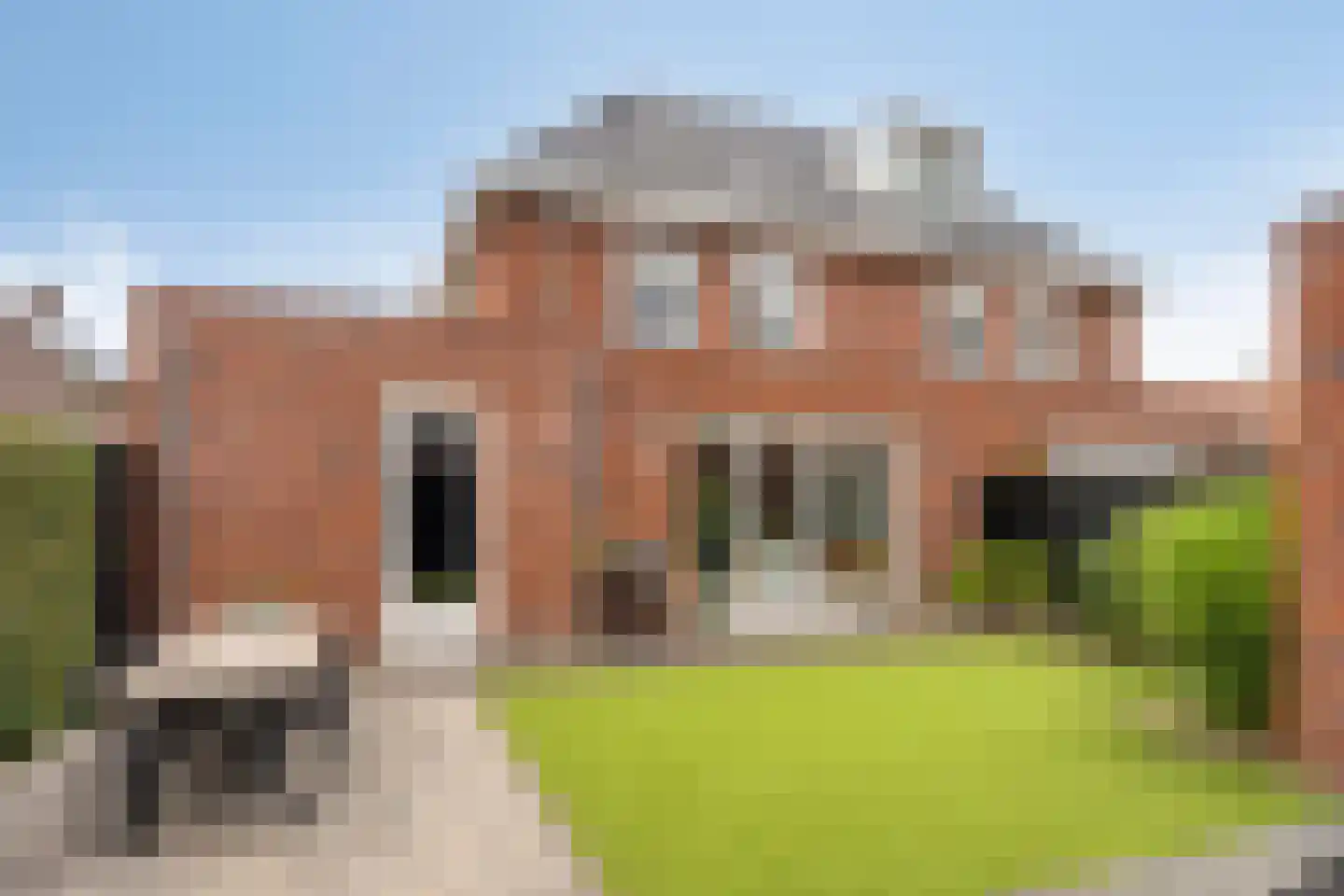 Fonteinkruid 2 Berlicum thumbnail 38