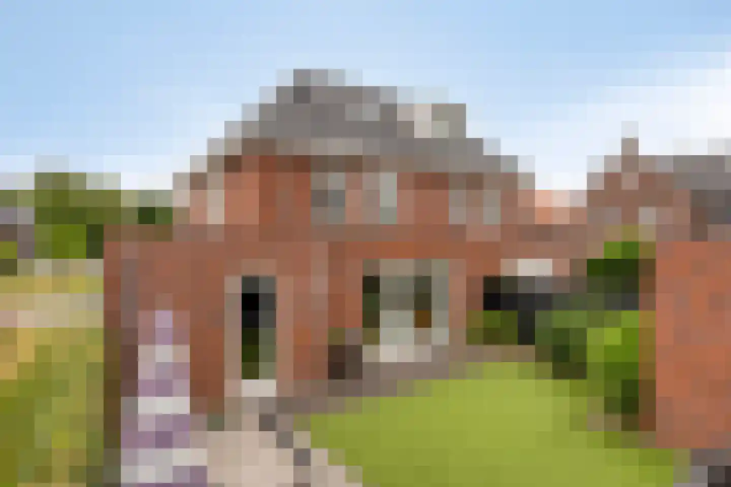 Fonteinkruid 2 Berlicum thumbnail 39