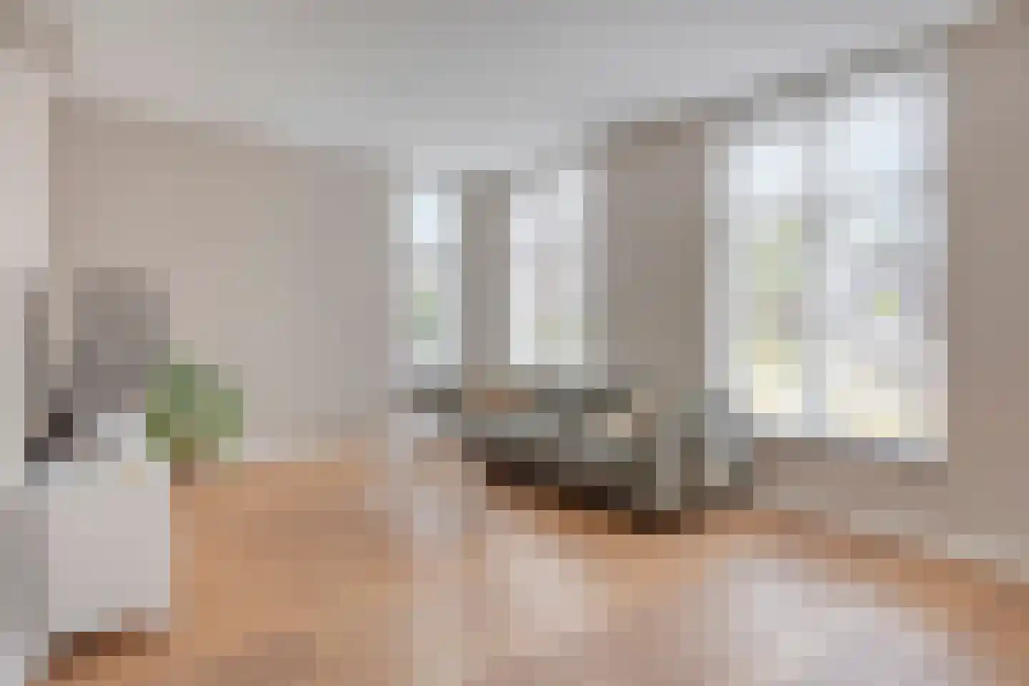 Fonteinkruid 2 Berlicum thumbnail 4