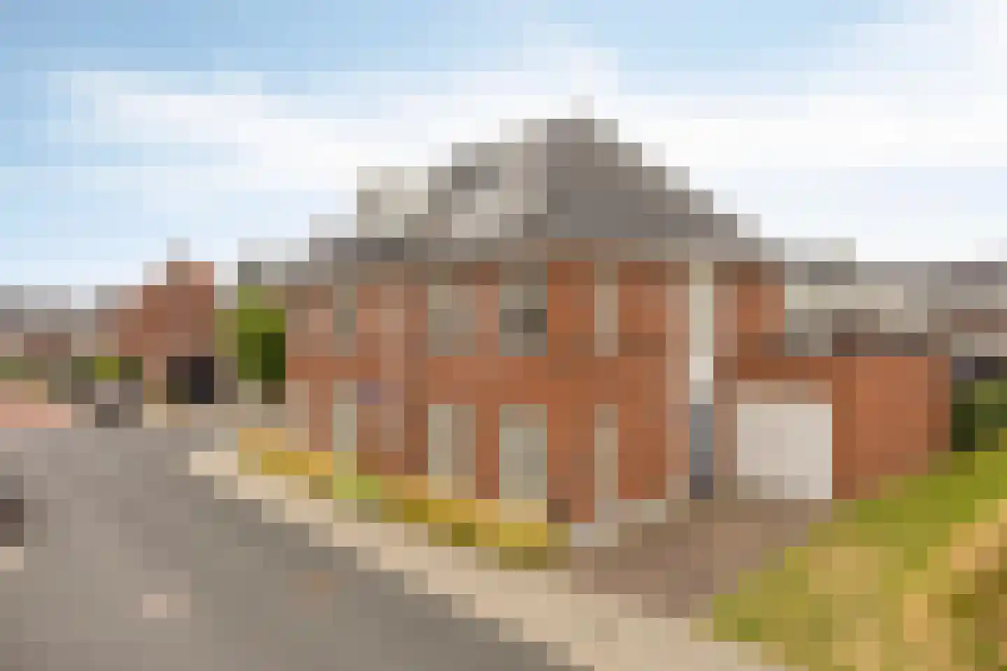 Fonteinkruid 2 Berlicum thumbnail 40