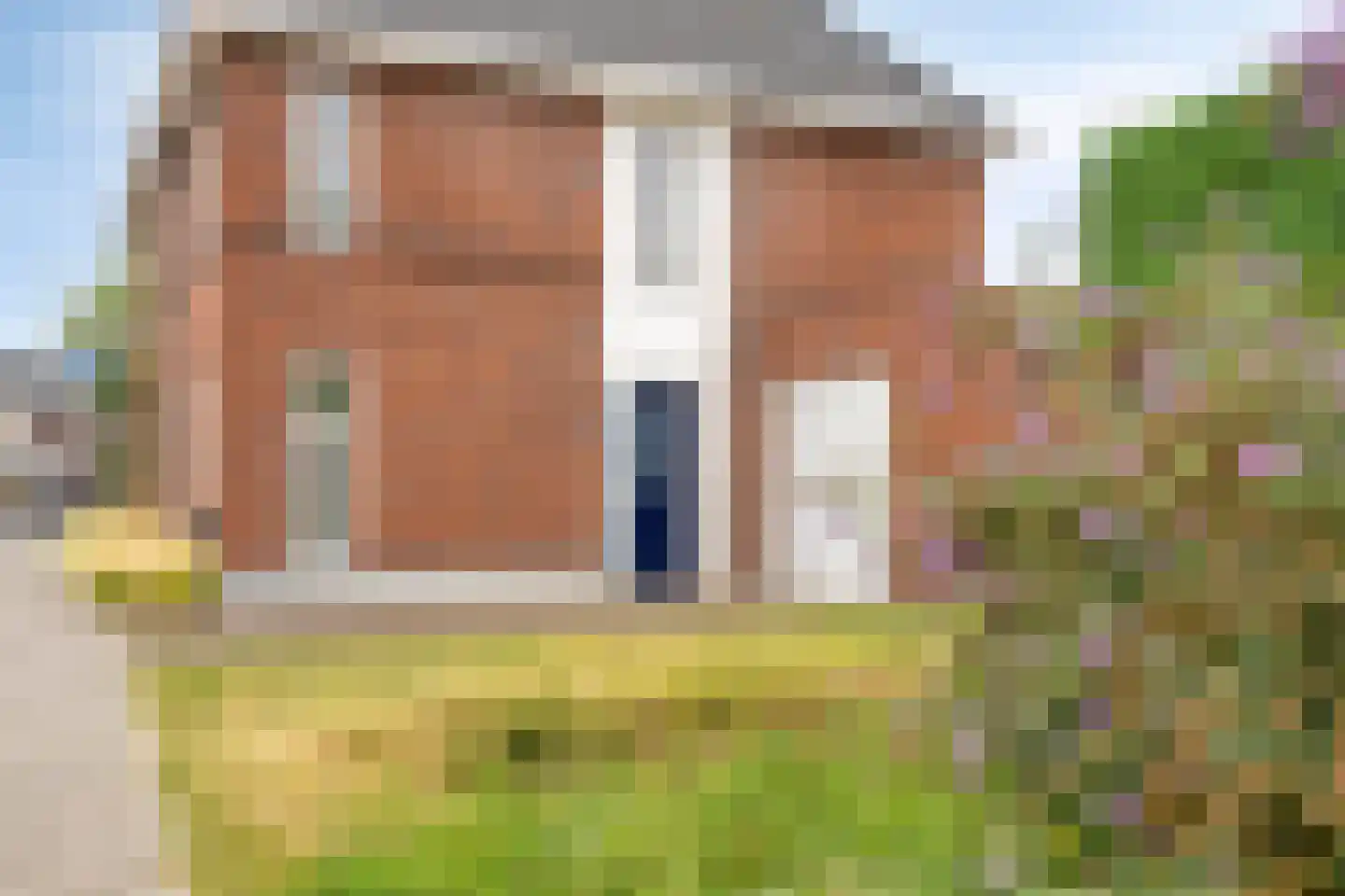 Fonteinkruid 2 Berlicum thumbnail 42